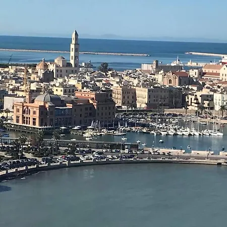 Casa Rossella فندق مبيت وإفطار *